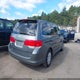 5FNRL38258B107774 2008 Honda Odyssey Lx auction photo thumbnail 4