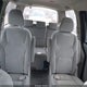 5FNRL38258B107774 2008 Honda Odyssey Lx auction photo thumbnail 8