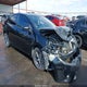 5YFBURHE5GP420970 2016 Toyota Corolla Le Plus auction photo thumbnail 1