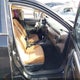 5YFBURHE5GP420970 2016 Toyota Corolla Le Plus auction photo thumbnail 5