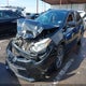 5YFBURHE5GP420970 2016 Toyota Corolla Le Plus auction photo thumbnail 6