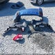 JF2GTADCXKH208148 2019 Subaru Crosstrek 2.0I Premium auction photo thumbnail 12