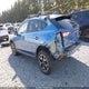 JF2GTADCXKH208148 2019 Subaru Crosstrek 2.0I Premium auction photo thumbnail 3