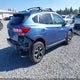 JF2GTADCXKH208148 2019 Subaru Crosstrek 2.0I Premium auction photo thumbnail 4