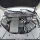 2GKALMEK8E6241336 2014 GMC Terrain Sle-1 auction photo thumbnail 10