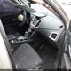 2GKALMEK8E6241336 2014 GMC Terrain Sle-1 auction photo thumbnail 5
