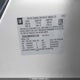2GKALMEK8E6241336 2014 GMC Terrain Sle-1 auction photo thumbnail 9