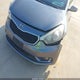 KNAFK5A8XG5527060 2016 Kia Forte Lx auction photo thumbnail 6