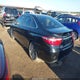 4T1BF1FK7FU081680 2015 Toyota Camry Se auction photo thumbnail 3