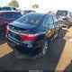 4T1BF1FK7FU081680 2015 Toyota Camry Se auction photo thumbnail 4