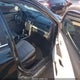 4T1BF1FK7FU081680 2015 Toyota Camry Se auction photo thumbnail 5