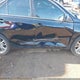 4T1BF1FK7FU081680 2015 Toyota Camry Se auction photo thumbnail 6