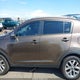 KNDPB3AC5E7548416 2014 Kia Sportage Lx auction photo thumbnail 14