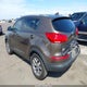 KNDPB3AC5E7548416 2014 Kia Sportage Lx auction photo thumbnail 3