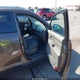 KNDPB3AC5E7548416 2014 Kia Sportage Lx auction photo thumbnail 5