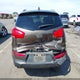 KNDPB3AC5E7548416 2014 Kia Sportage Lx auction photo thumbnail 6