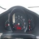 KNDPB3AC5E7548416 2014 Kia Sportage Lx auction photo thumbnail 7