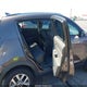 KNDPB3AC5E7548416 2014 Kia Sportage Lx auction photo thumbnail 8