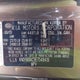 KNDPB3AC5E7548416 2014 Kia Sportage Lx auction photo thumbnail 9