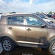 KNDPB3AC5E7548416 2014 Kia Sportage Lx auction photo thumbnail 13