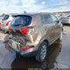 KNDPB3AC5E7548416 2014 Kia Sportage Lx auction photo thumbnail 4