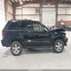 1J4HR48N45C719526 2005 Jeep Grand Cherokee Laredo auction photo thumbnail 13