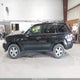 1J4HR48N45C719526 2005 Jeep Grand Cherokee Laredo auction photo thumbnail 14