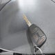 1J4HR48N45C719526 2005 Jeep Grand Cherokee Laredo auction photo thumbnail 11
