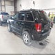 1J4HR48N45C719526 2005 Jeep Grand Cherokee Laredo auction photo thumbnail 3