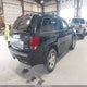 1J4HR48N45C719526 2005 Jeep Grand Cherokee Laredo auction photo thumbnail 4