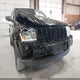 1J4HR48N45C719526 2005 Jeep Grand Cherokee Laredo auction photo thumbnail 6