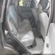 1J4HR48N45C719526 2005 Jeep Grand Cherokee Laredo auction photo thumbnail 8