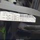 1J4HR48N45C719526 2005 Jeep Grand Cherokee Laredo auction photo thumbnail 9