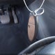 3N1AB7AP2GY250698 2016 Nissan Sentra Sr auction photo thumbnail 11