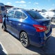 3N1AB7AP2GY250698 2016 Nissan Sentra Sr auction photo thumbnail 3