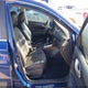 3N1AB7AP2GY250698 2016 Nissan Sentra Sr auction photo thumbnail 5