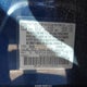 3N1AB7AP2GY250698 2016 Nissan Sentra Sr auction photo thumbnail 9