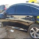 1HGCV1F4XJA034541 2018 Honda Accord Ex auction photo thumbnail 14
