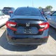1HGCV1F4XJA034541 2018 Honda Accord Ex auction photo thumbnail 16