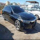 1HGCV1F4XJA034541 2018 Honda Accord Ex auction photo thumbnail 1