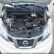 3N6CM0KN2LK709601 2020 Nissan Nv200 Cargo Sv Xtronic Cvt auction photo thumbnail 10