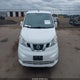 3N6CM0KN2LK709601 2020 Nissan Nv200 Cargo Sv Xtronic Cvt auction photo thumbnail 12