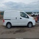 3N6CM0KN2LK709601 2020 Nissan Nv200 Cargo Sv Xtronic Cvt auction photo thumbnail 13