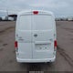 3N6CM0KN2LK709601 2020 Nissan Nv200 Cargo Sv Xtronic Cvt auction photo thumbnail 16