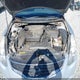 1N4AL2EP5AC116765 2010 Nissan Altima 2.5 S auction photo thumbnail 10