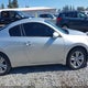 1N4AL2EP5AC116765 2010 Nissan Altima 2.5 S auction photo thumbnail 13