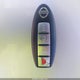 1N4AL2EP5AC116765 2010 Nissan Altima 2.5 S auction photo thumbnail 11