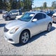 1N4AL2EP5AC116765 2010 Nissan Altima 2.5 S auction photo thumbnail 2