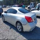 1N4AL2EP5AC116765 2010 Nissan Altima 2.5 S auction photo thumbnail 3
