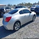 1N4AL2EP5AC116765 2010 Nissan Altima 2.5 S auction photo thumbnail 4